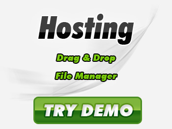 Hosting Accounts